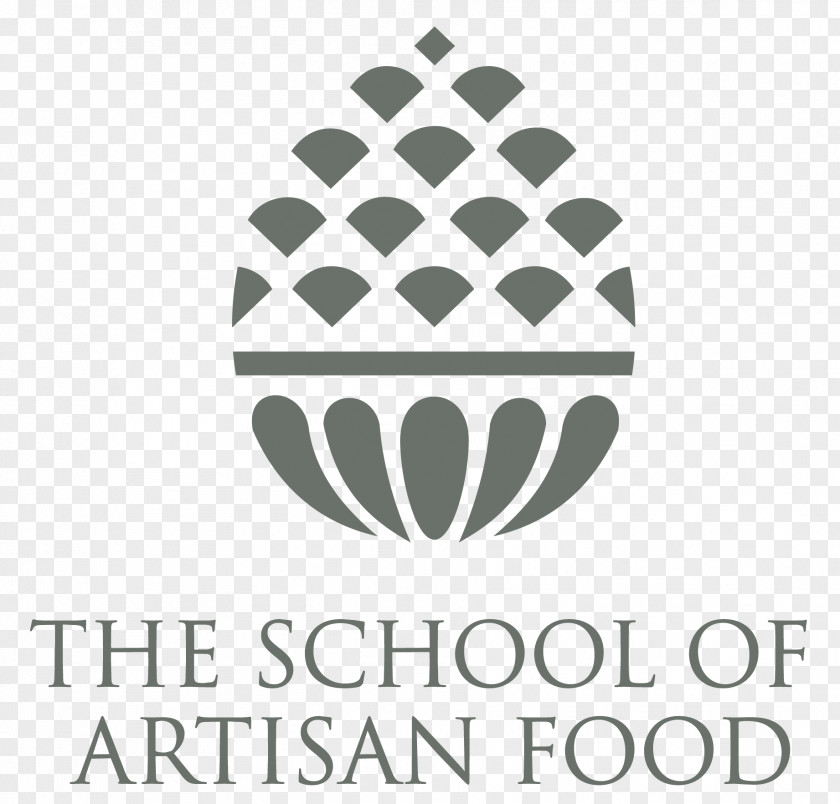 Clean Cv School Of Artisan Food Viennoiserie Bakery Naan Bread PNG