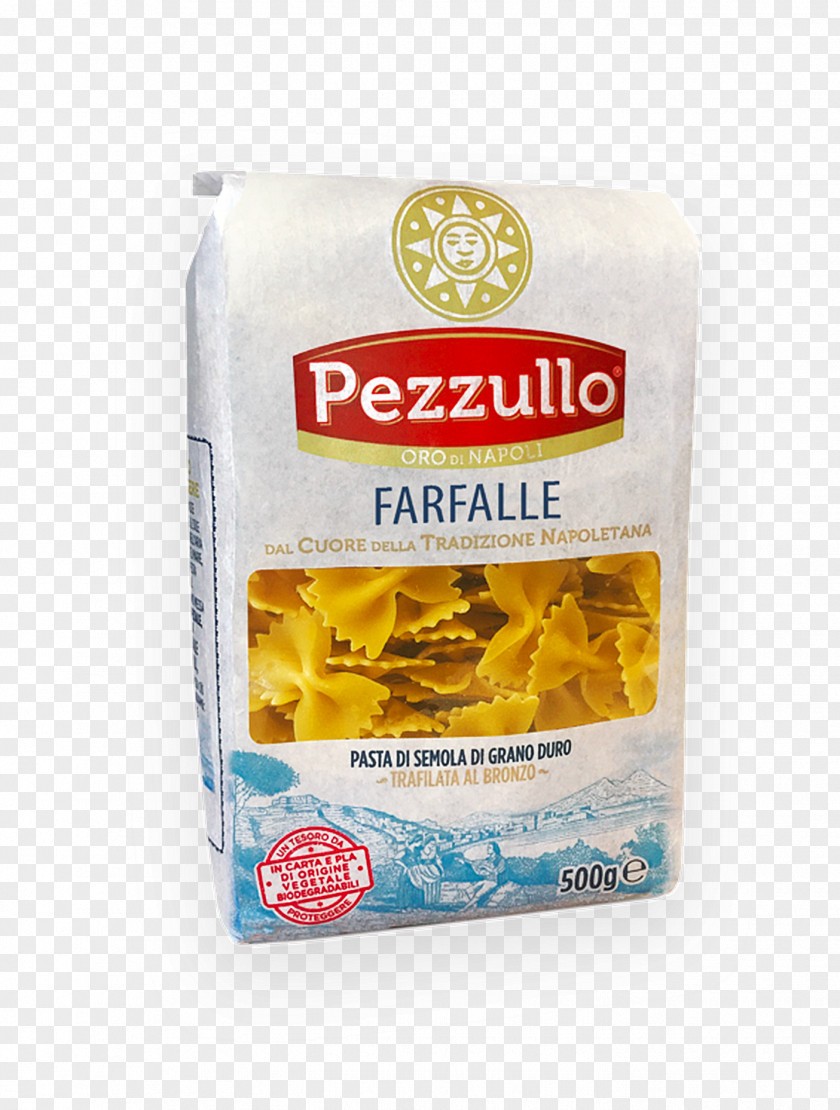 Cooking Corn Flakes Breakfast Cereal Pasta Semolina Via Giovanni Pezzullo PNG
