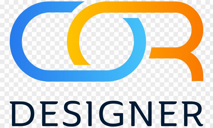 Coração Organization Research User Experience Design Service PNG