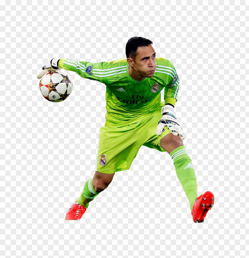 Costa Rica National Football Team Real Madrid C.F. Player Sport PNG
