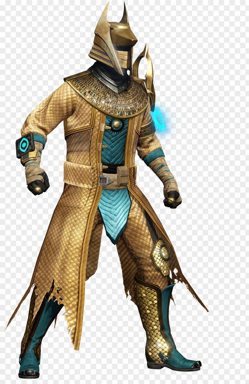 Destiny Destiny: The Taken King 2 Osiris: New Dawn PlayStation 4 PNG