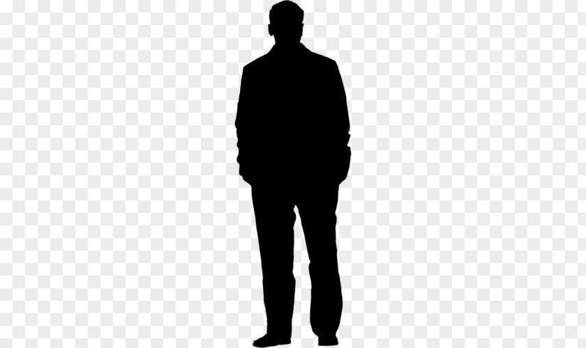 Digital Artwork Illustration Silhouette Human Businessperson PNG