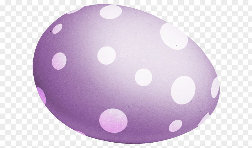 Egg Dinosaur Eggs PNG