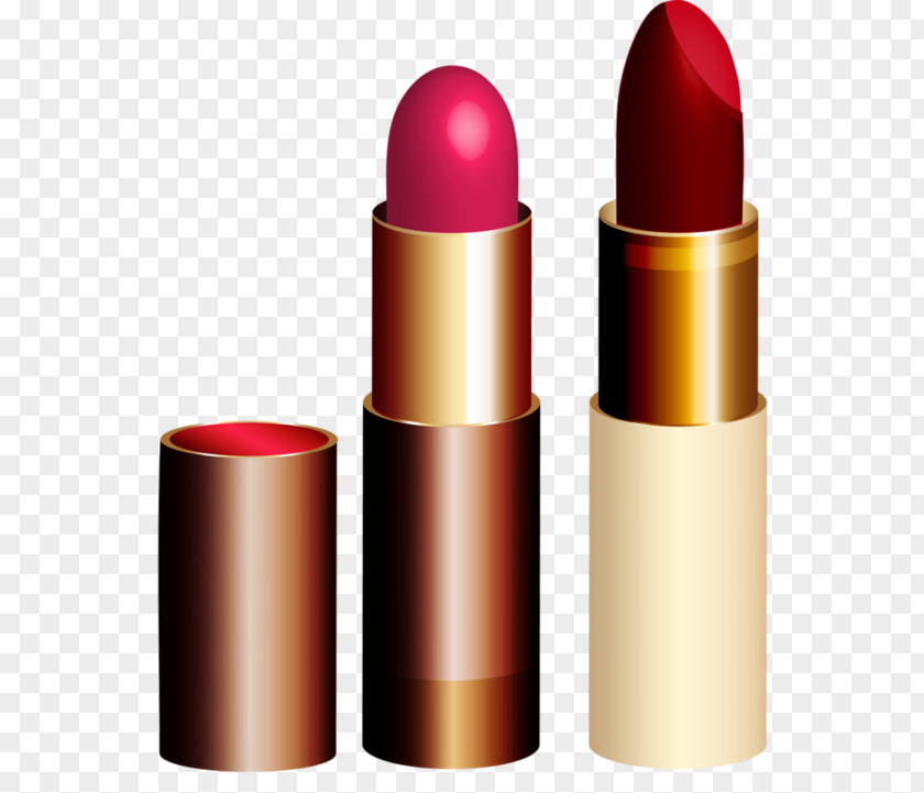 Egypt Angels Lipstick PNG