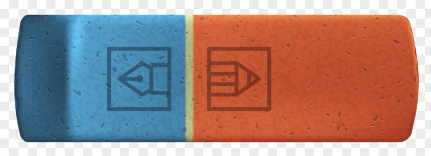 Eraser Image Icon PNG