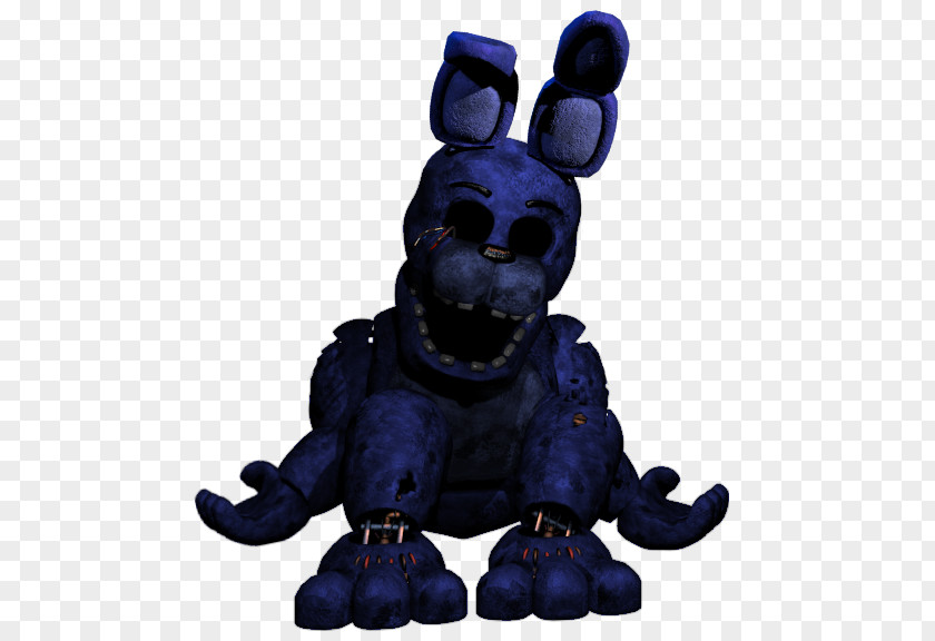 Five Nights At Freddy's 2 3 Freddy Fazbear's Pizzeria Simulator Freddy's: The Silver Eyes PNG