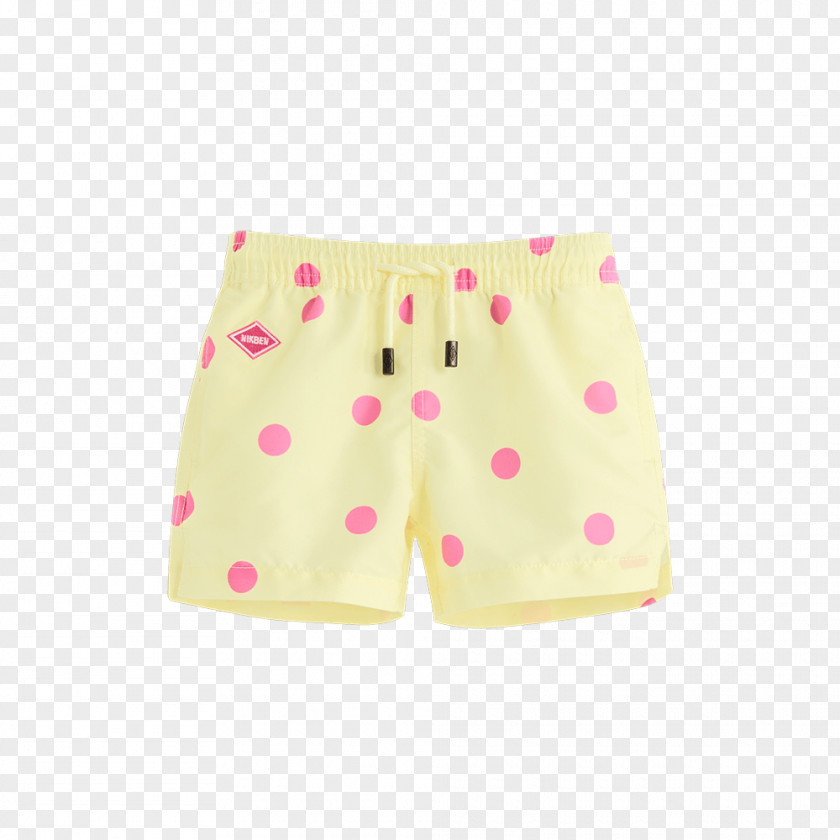 Floaties Trunks Underpants Shorts PNG