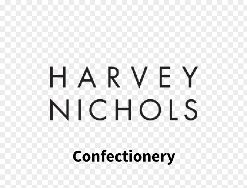 Food Text Harvey Nichols Harrods Retail Department Store Luxury Goods PNG