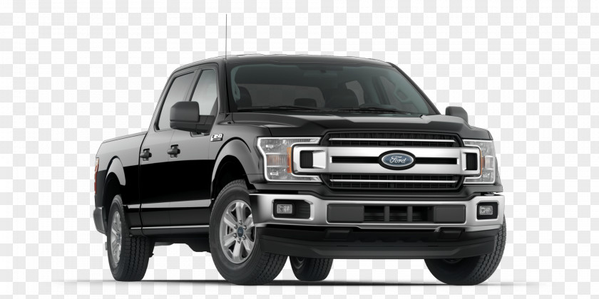 Ford 2018 F-150 Platinum Pickup Truck Vehicle XL PNG