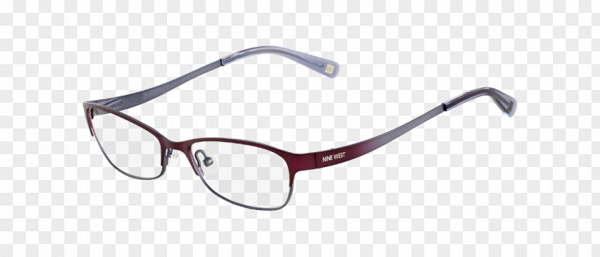 Glasses Goggles Sunglasses Eyewear Ray-Ban PNG