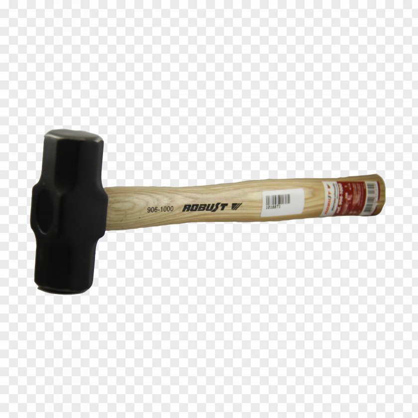Hammer Mallet Russia Germany Austria PNG
