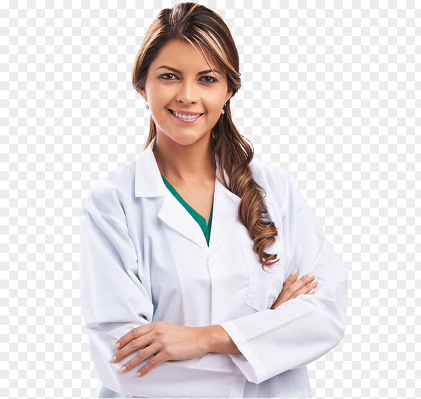 Health Stock Photography Medicine Care Physician PNG