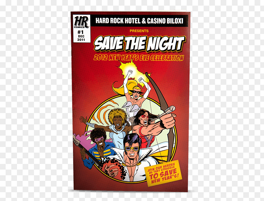 Invitations Cover Comics Stewie Griffin Superhero Cartoon Hero MotoCorp PNG