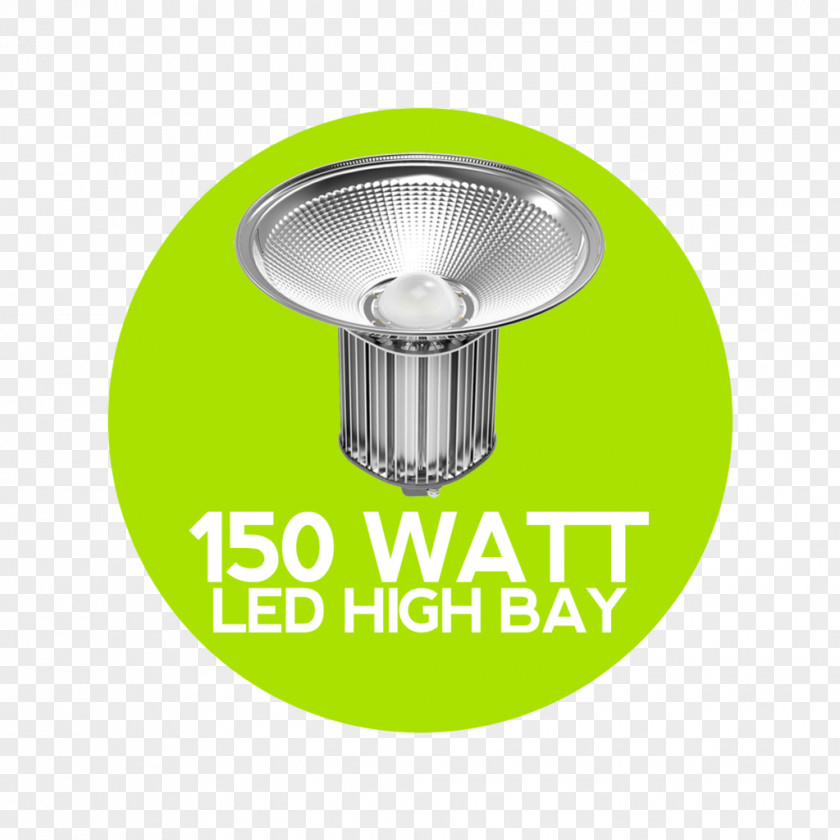 Light Light-emitting Diode Watt Lumen Electric PNG