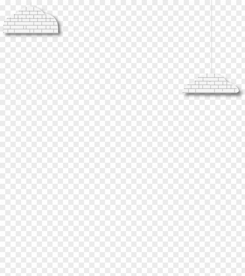 Line Brand White Font PNG