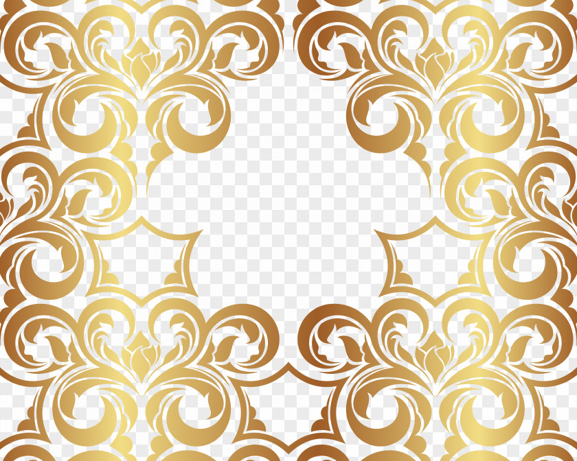 Line Visual Arts Point Pattern PNG