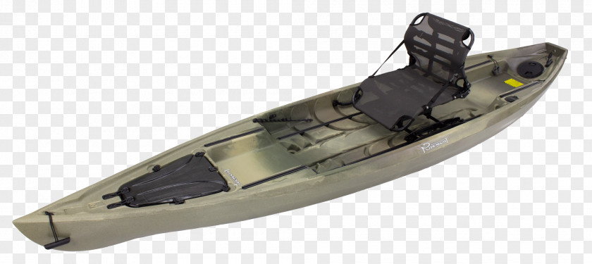 Military Camouflage Boat Kayak Car Trolling Motor Watercraft PNG