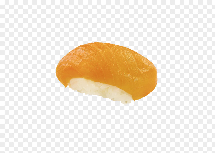 Nigiri Cuisine Commodity PNG