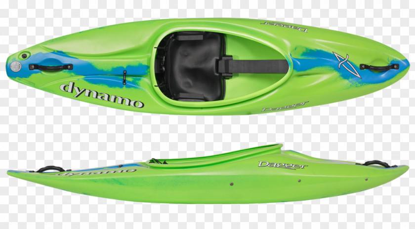 Paddle Sea Kayak Canoe Whitewater Kayaking PNG