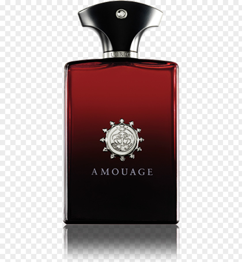 Perfume Amouage Lyric Eau De Parfum Spray Reflection Cologne 'Lyric Woman' 3.4oz/100ml New In SEALED PNG