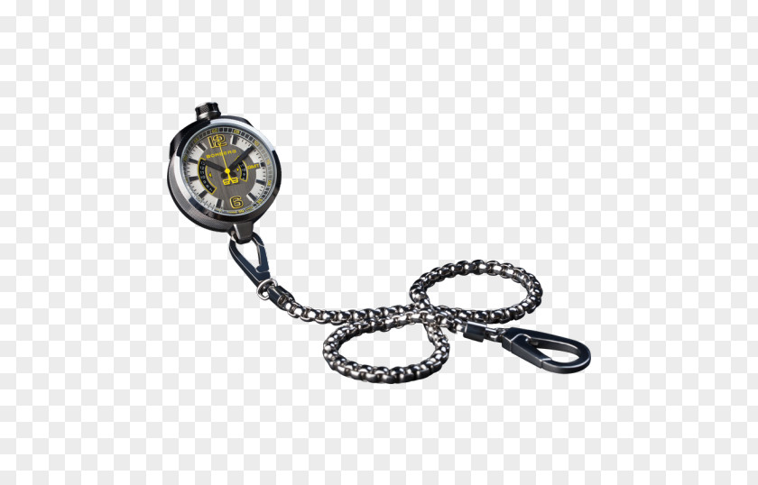 Pocket Watches Discount Watch Jewellery Clothing Accessories Chain PNG