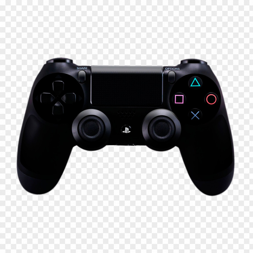 Ps4 Console PlayStation 4 Star Wars Battlefront DualShock PNG