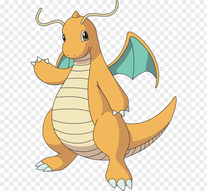 Raichu Pokemon Go Pokémon GO Dragonite Dragonair Dratini PNG