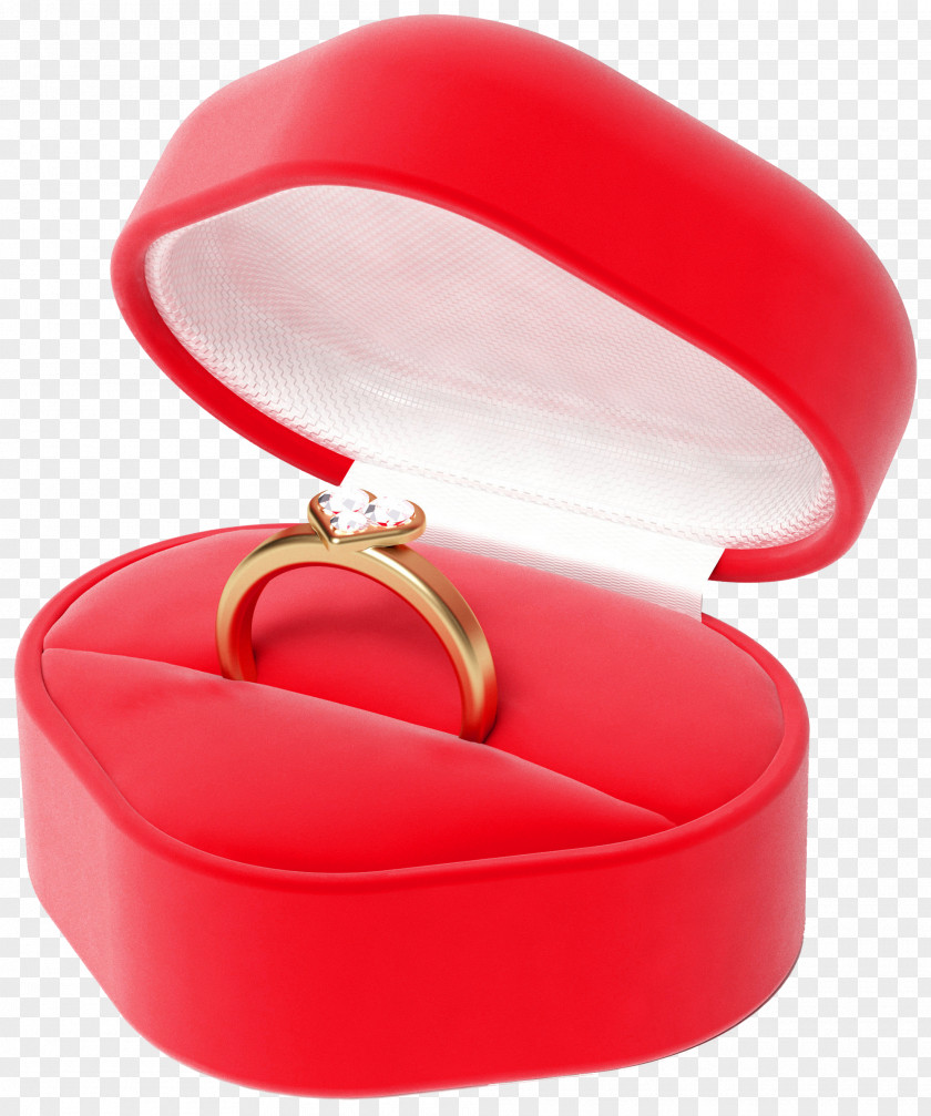 Ring Wedding Engagement Love PNG