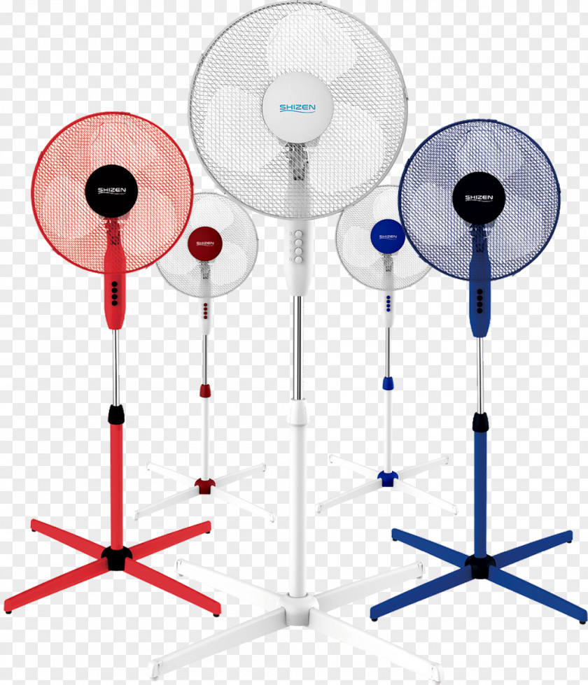 SF Fan Vacuum Cleaner Altus Dust PNG