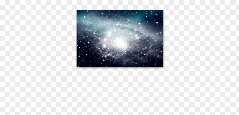 Space Galaxy Desktop Wallpaper Text Computer WandbilderXXL Sky Deutschland PNG