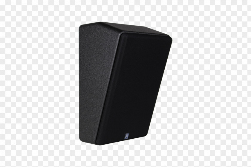 Speaker Surround Sound Audio Loudspeaker Quality PNG