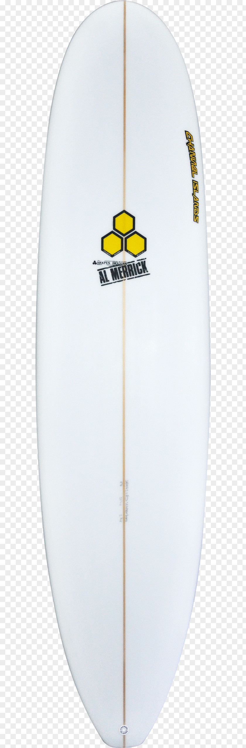 SURF BOARD Sporting Goods Surfboard PNG