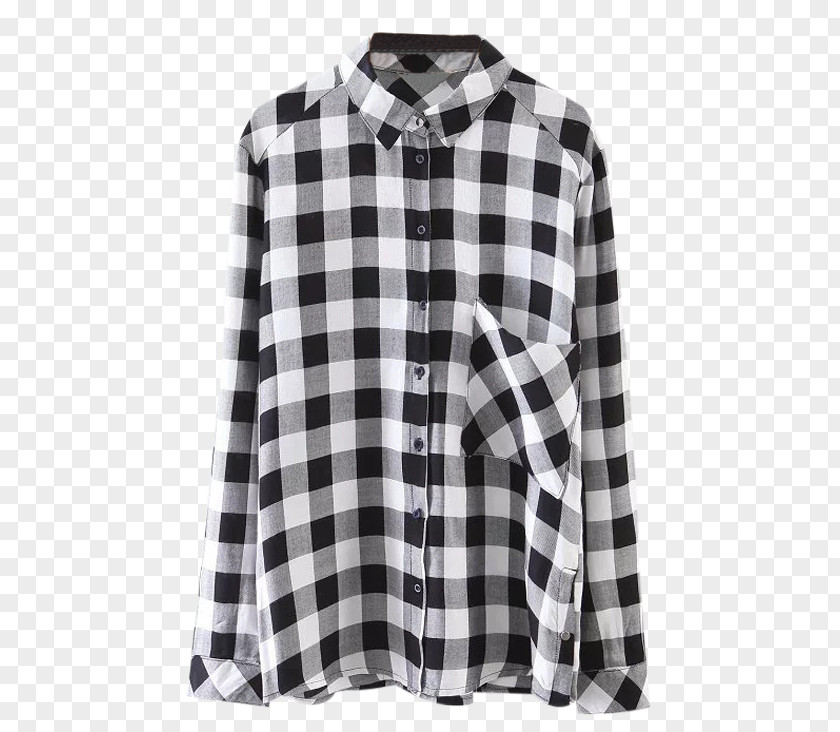 T-shirt Blouse Sleeve Dress Shirt PNG