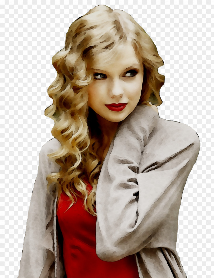 Taylor Swift Desktop Wallpaper Aspect Ratio Blond High-definition Television PNG