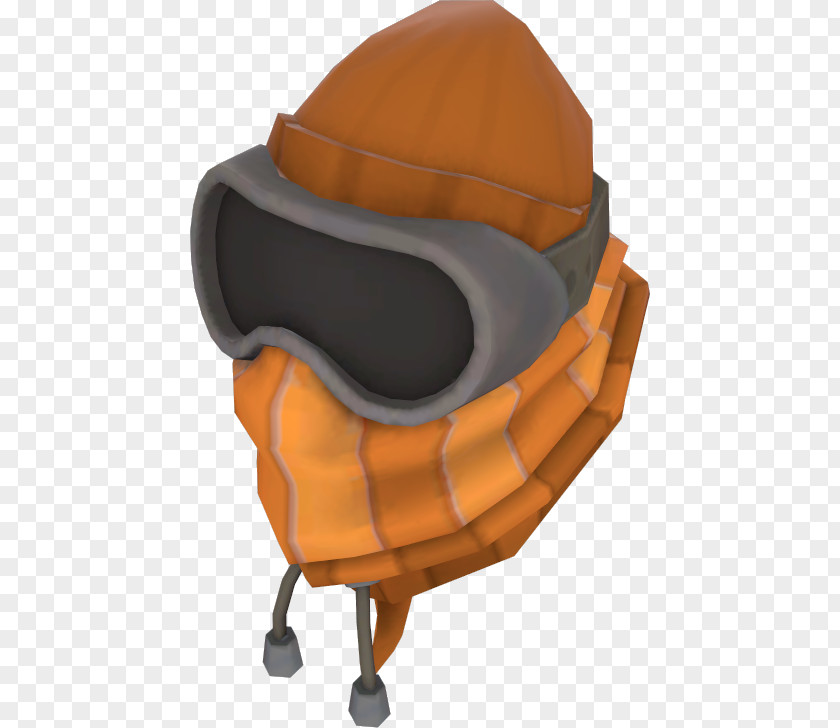 Team Fortress 2 Loadout Hard Hats PNG