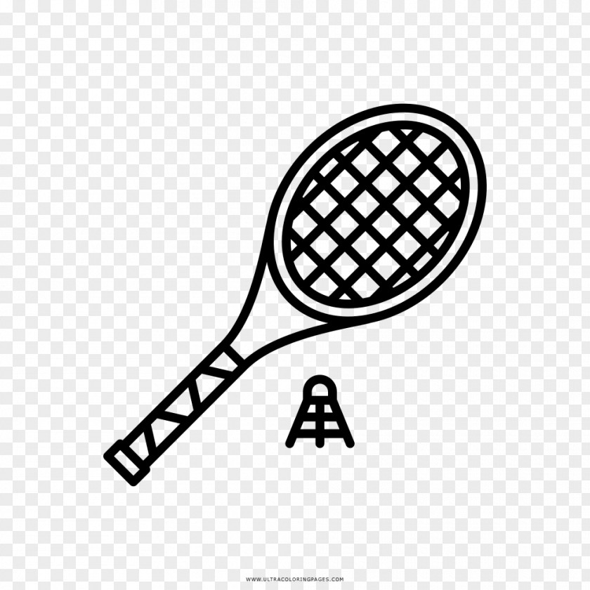 Tennis Squash Racket Sport Centre PNG