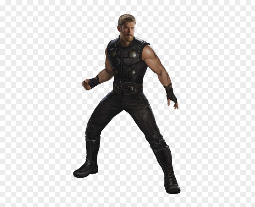 Thor Iron Man Loki Captain America Black Widow PNG