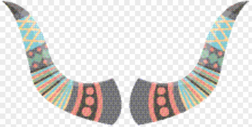 Turquoise Fashion Accessory Jewellery Sock PNG