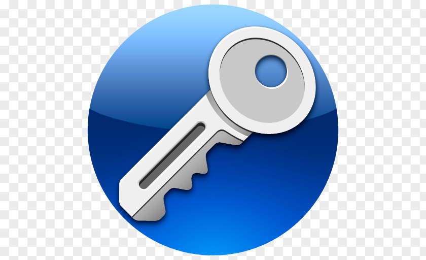 Ui Password Manager Computer Software Application PNG