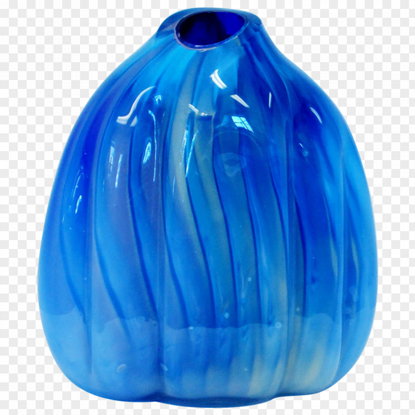 Vase Plastic PNG