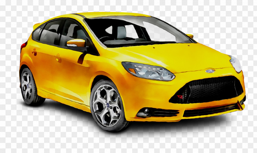 Yandex.Taxi Car Fiat Automobiles Ford PNG