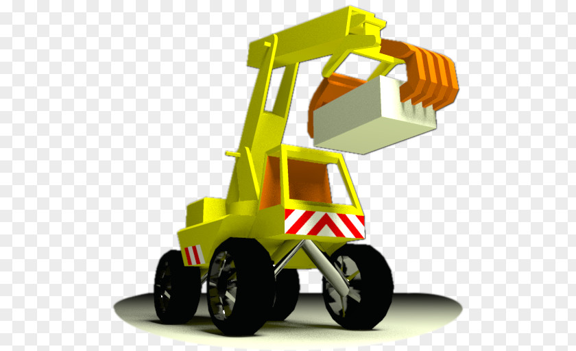 Android The Little Crane That Could TheoTown Racing Feathers PNG