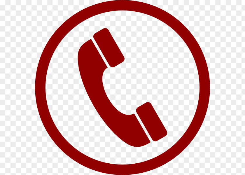 Animated Telephone Clipart Call Clip Art PNG