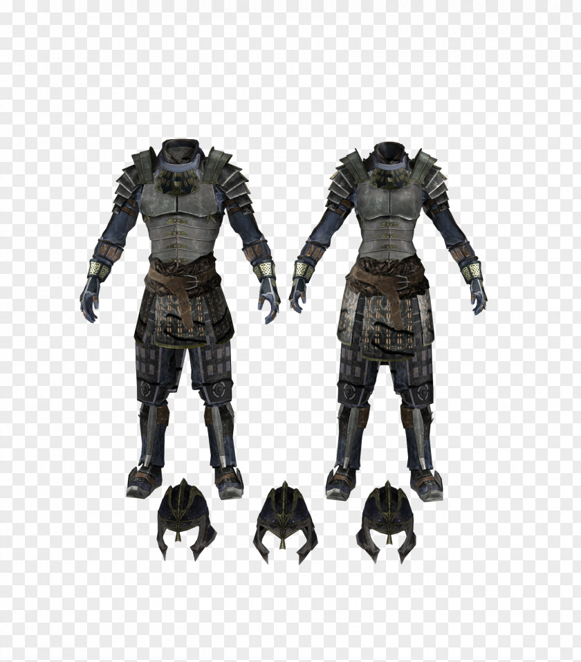 Armour The Elder Scrolls V: Skyrim Oblivion Nexus Mods Online PNG