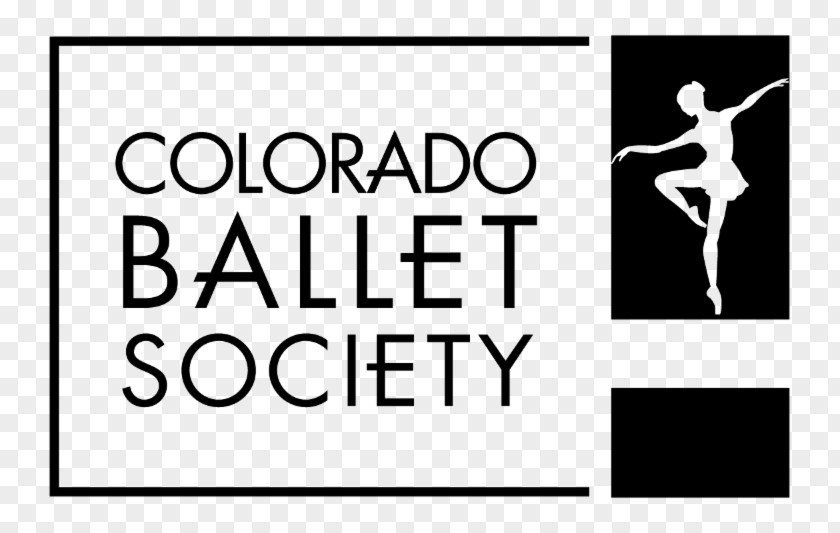Ballet Colorado Society Dance Studio Contemporary PNG