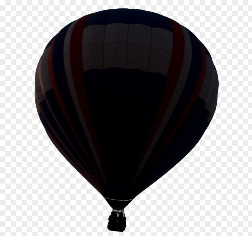 Balloon Hot Air Ballooning PNG