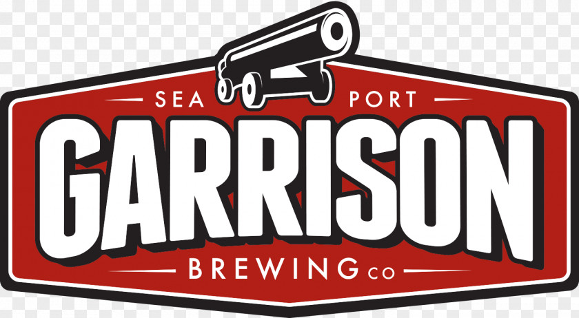 Beer Garrison Brewing Company Cask Ale Cider Boxing Rock PNG