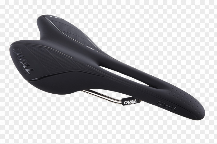 Bicycle Saddles Cycling Giant Bicycles PNG