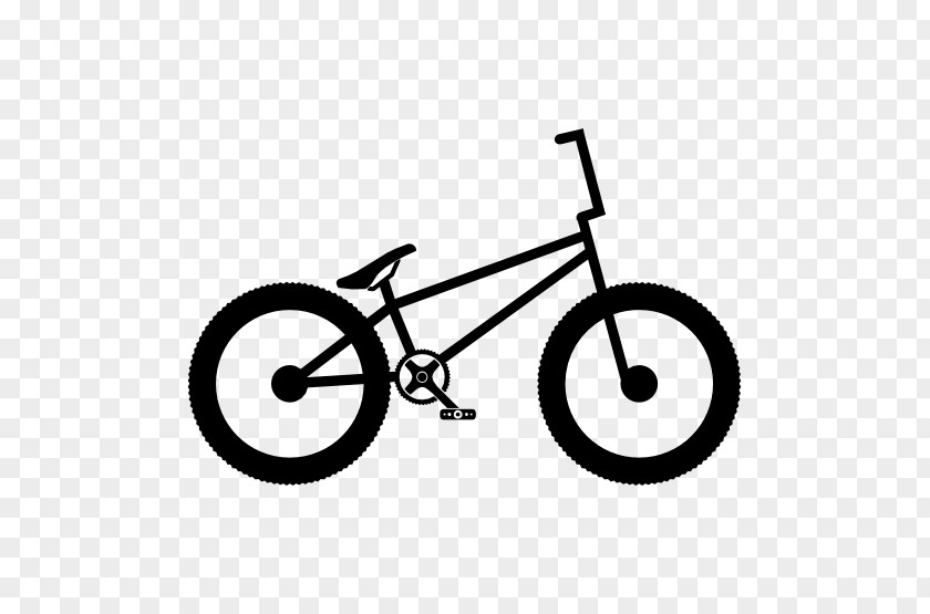 Bmx Cliparts BMX Bike Bicycle Clip Art PNG