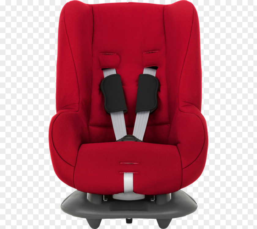 Car Baby & Toddler Seats Britax Römer ECLIPSE Seat Belt PNG